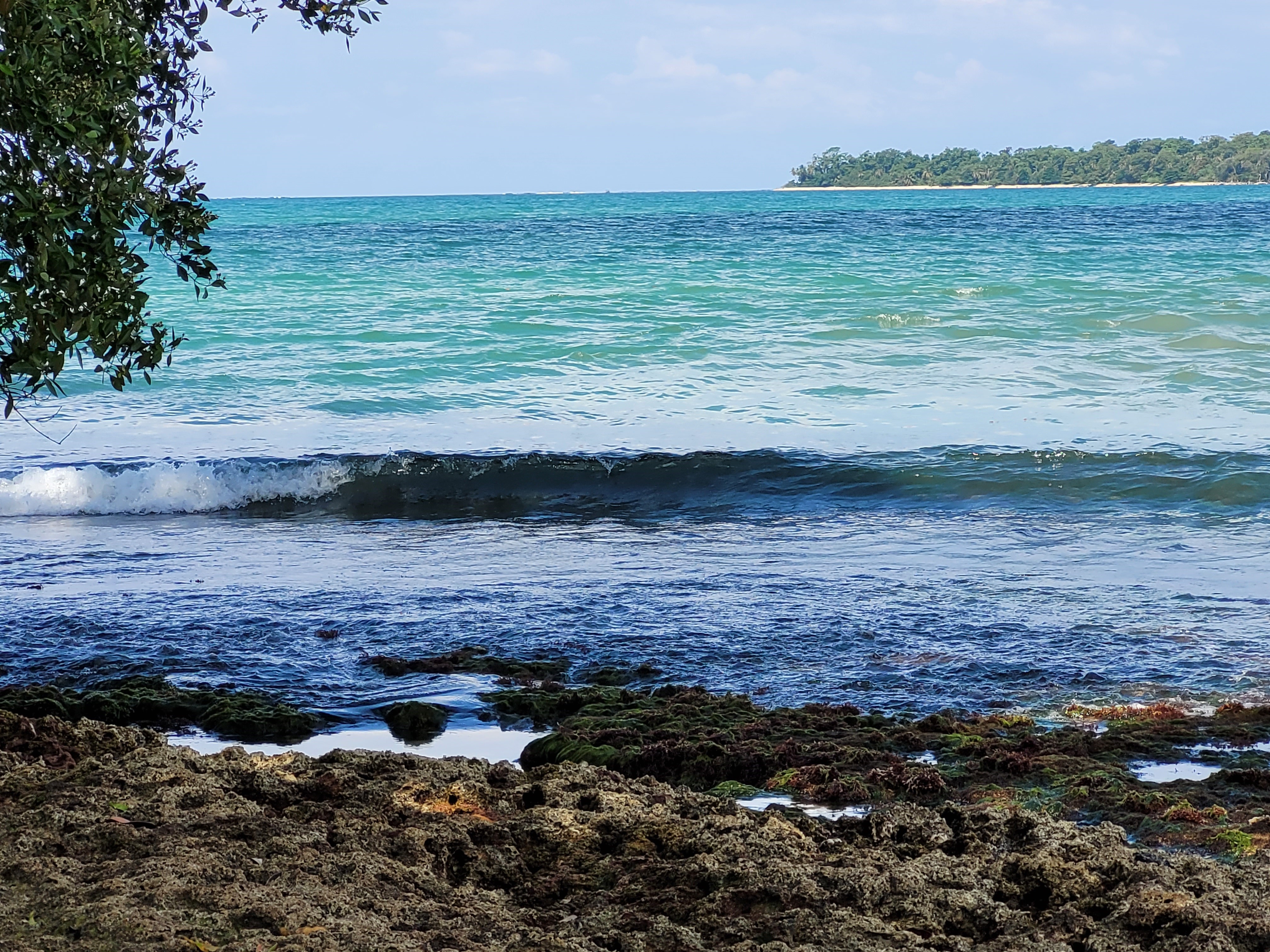 costa rica