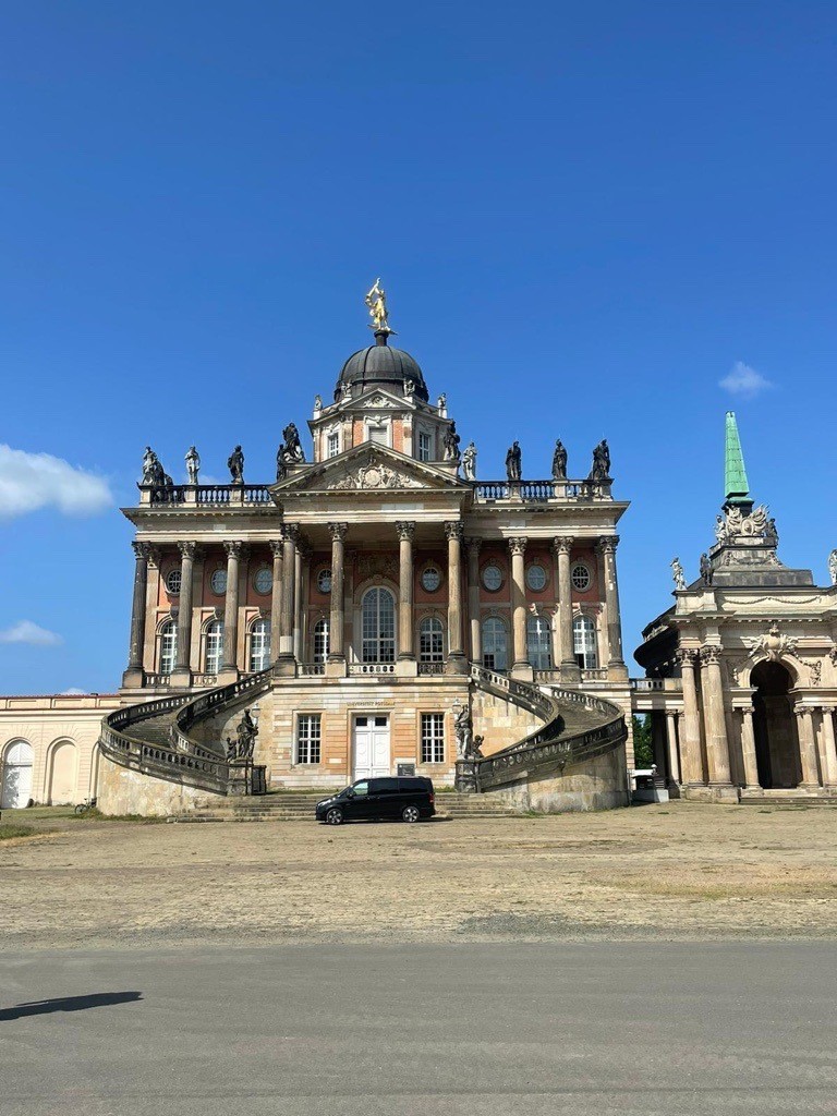 germany