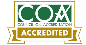 coa accreditation