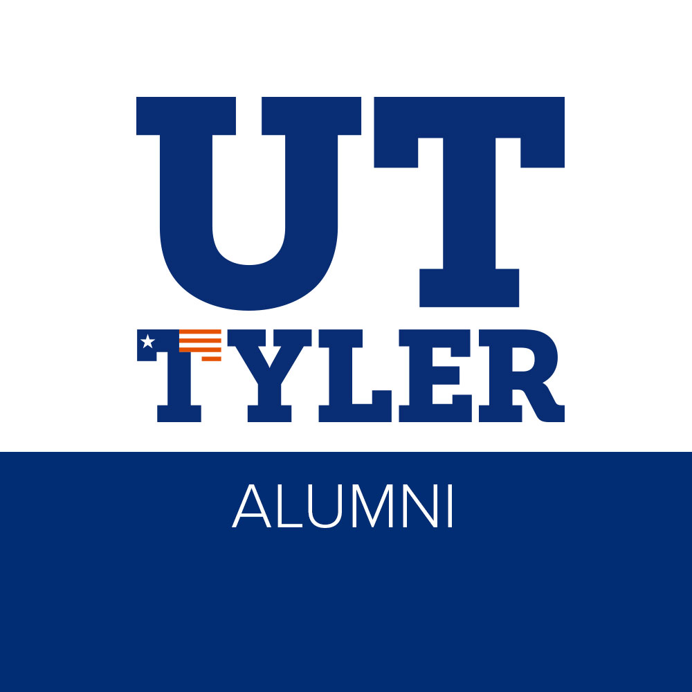 UT Tyler Alumni Association | The University of Texas at Tyler
