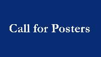 Call for posters