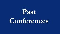 Past Conferences