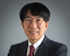 Mitsuo Ikebe Mitsuo Ikebe