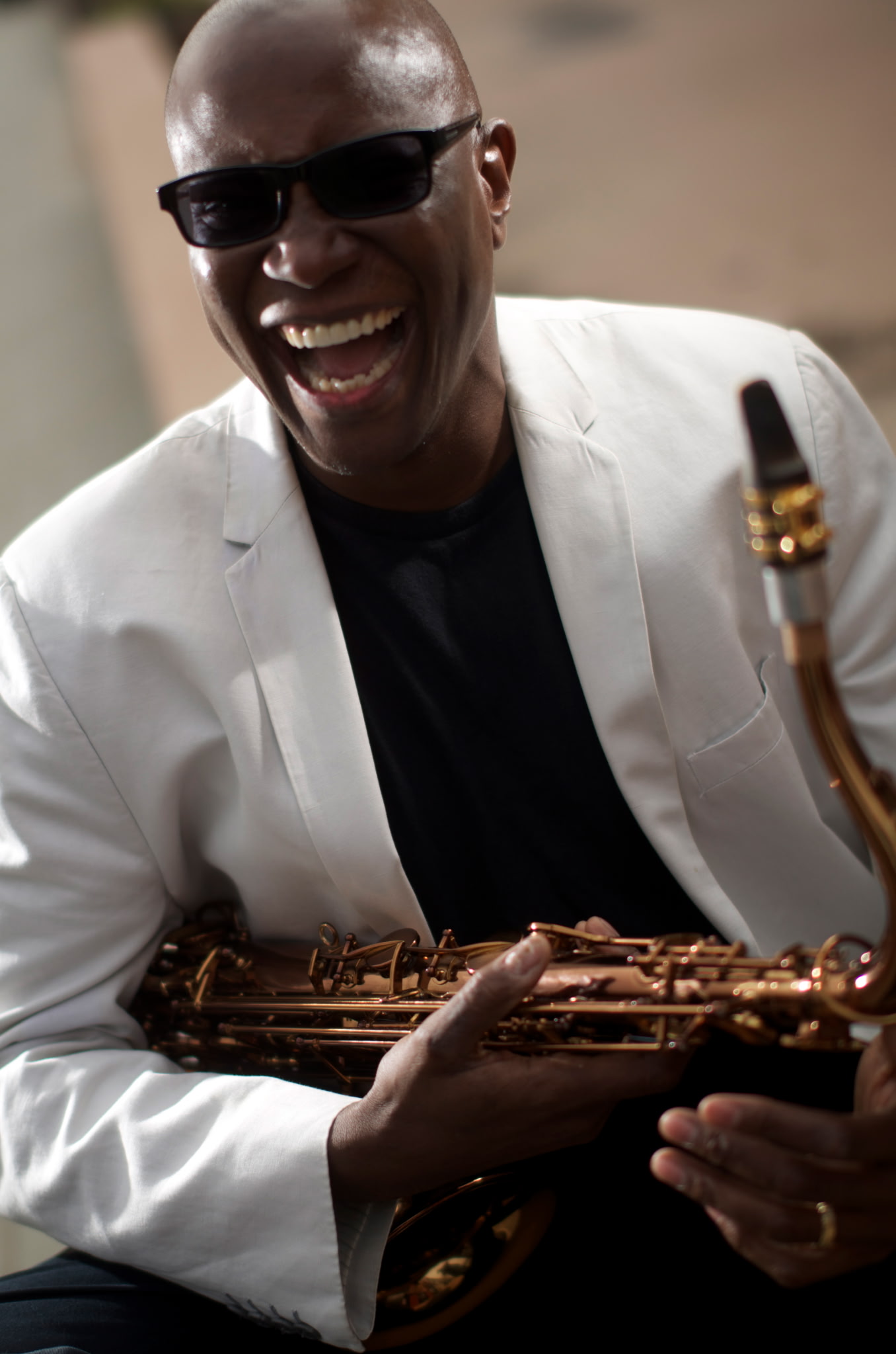 Photo of the 2025 guest artist Shelley Carrol