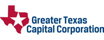 Greater Texas Capital Corporation