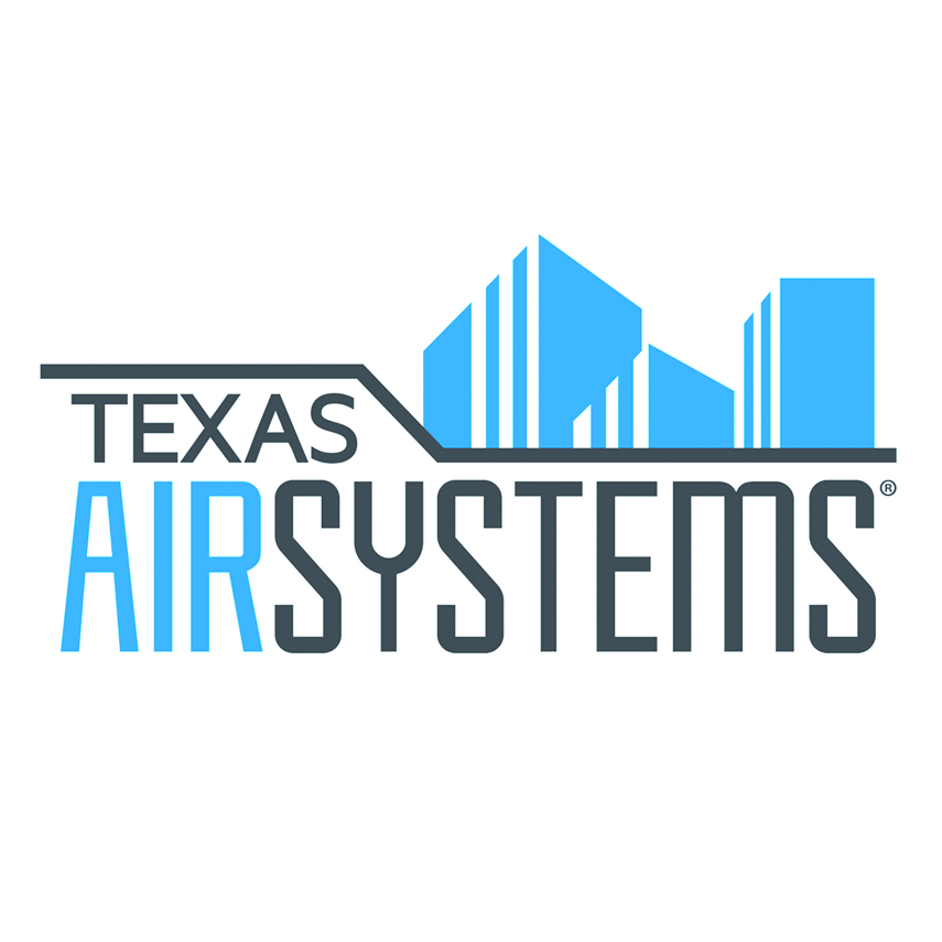 Texas Air Systems