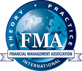 fma logo