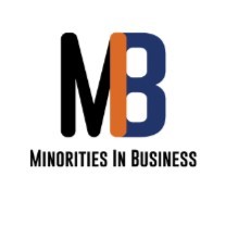 mib logo