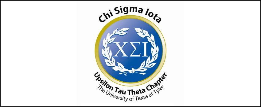 Chi Sigma Iota