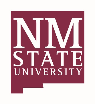 NMSU Logo