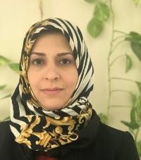 Fatemeh Kalantari