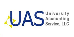 University Accounting Service