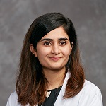 Abeera Azam, MD