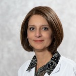 Dalia Nessim, MD, PhD, MPH