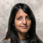 Divya Patel, PhD