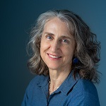 Eileen Nehme Haily, PhD