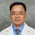 Hua Tang, PhD