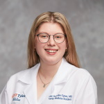 Kate Rameden-Tipton, MD