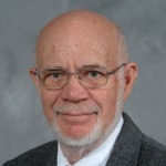 Larry Lowry, PhD