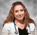 Laura Ferguson, MD