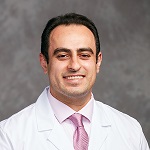 Mohamed Abdelgawad, MD