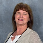 Peggy Pazos, BS, MBA, C-TAGME