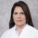 Phyllis Ramirez, MD