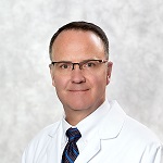 Robert Tompkins, MD