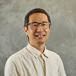 Tsuyoshi Sakai, Phd