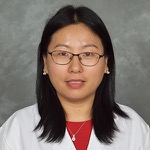 Xia Guo, PhD