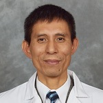 Guohua Yi, PhD