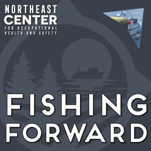 Fishing Forward