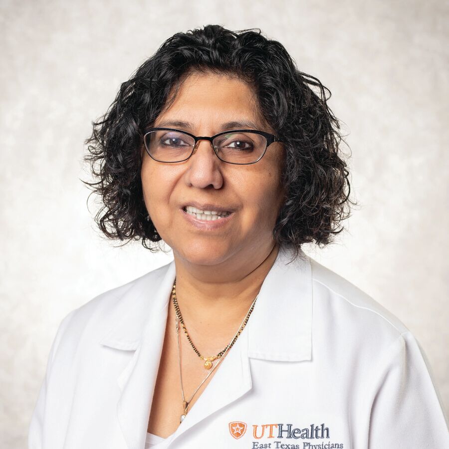 Shilpa Chitnis, MD, PhD, FAAN