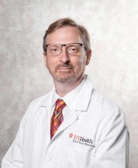 Paul Kowalski, MD