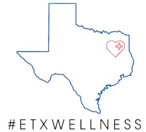 logo-etx-wellness-no-bkgrd