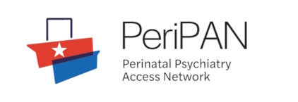 Peripan Logo