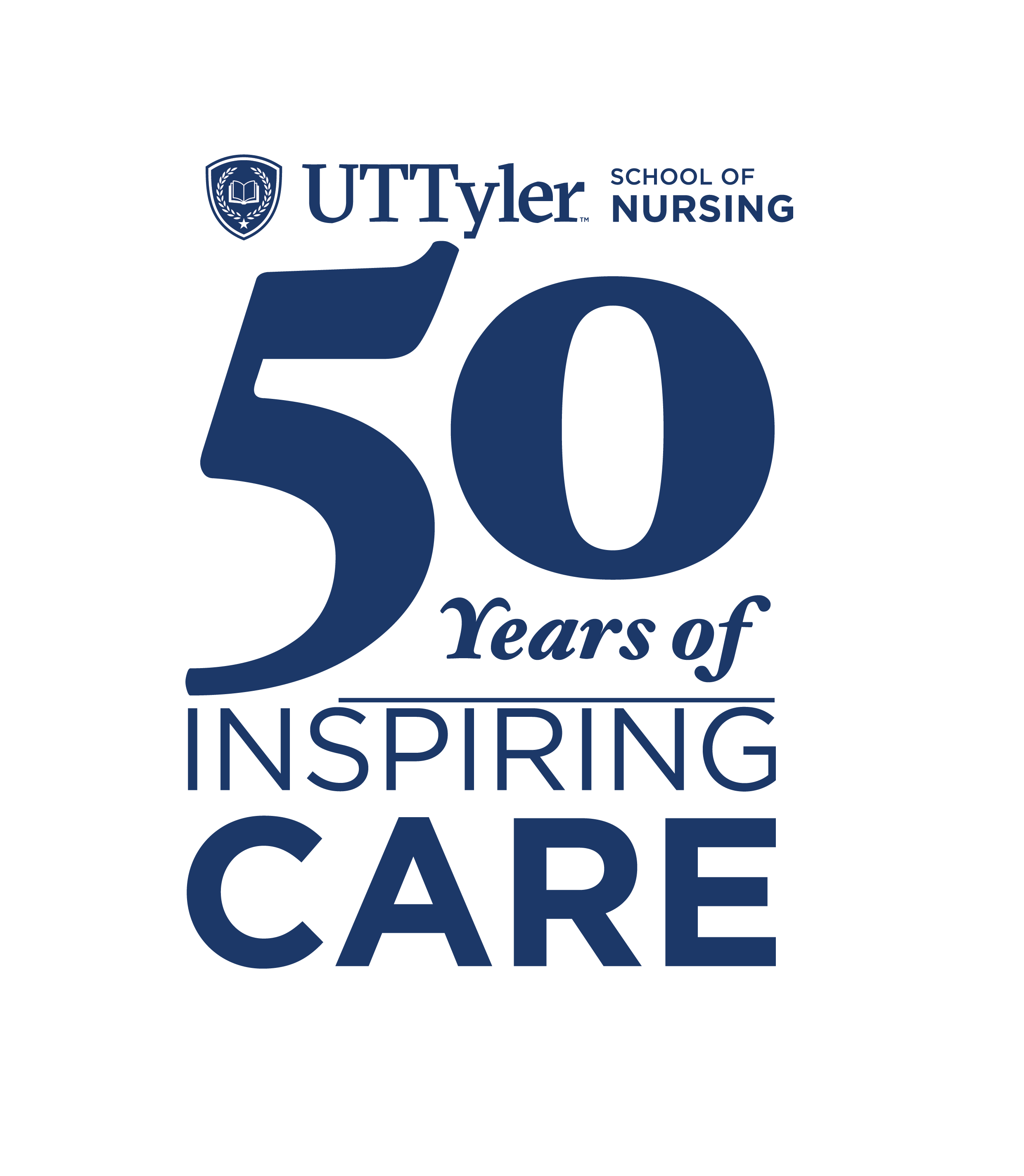 Nursing 50 years thumbnail