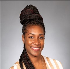 Takova Wallace-Gay, PharmD., BCACP