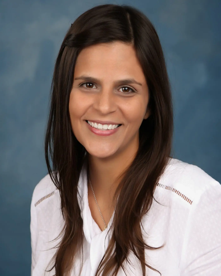 Madeline Jimenez, MD, Teaching Faculty