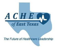 East Texas ACHE Forum logo