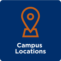 Campus Locations