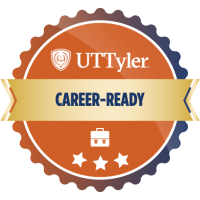 Career Ready Academic Level 3