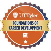 FOCD Academic Level 1