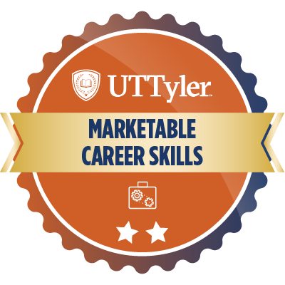 MCS Academic Level 2