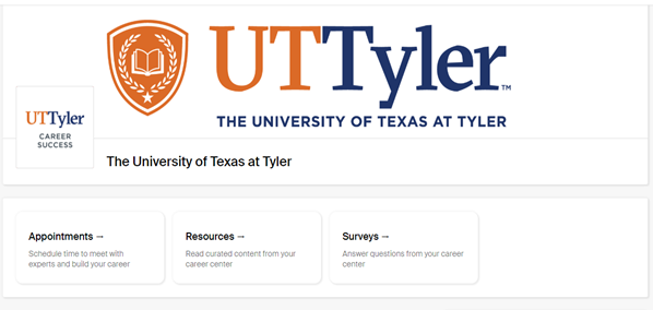 Handshake Appointments 2