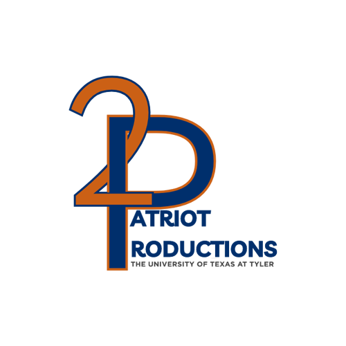 2P Patriot Productions