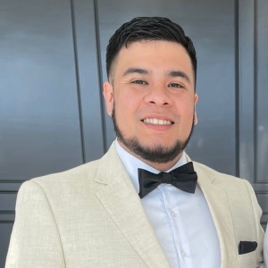 Jorge Arellano Renteria