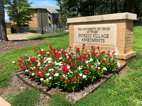 Patriot Villages Apartments